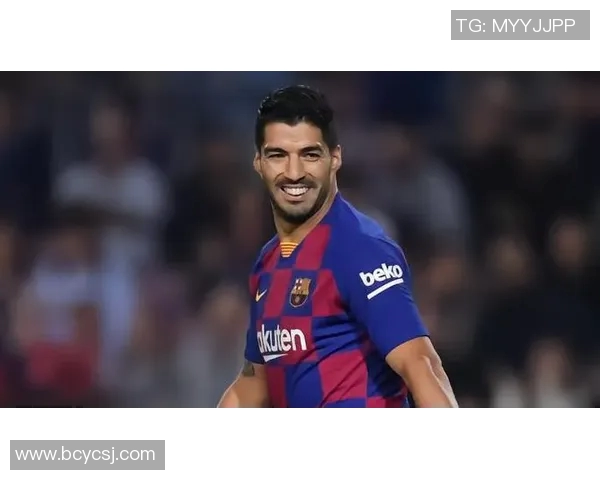 土耳其足球历史最佳球星实力综合排名与经典时刻回顾