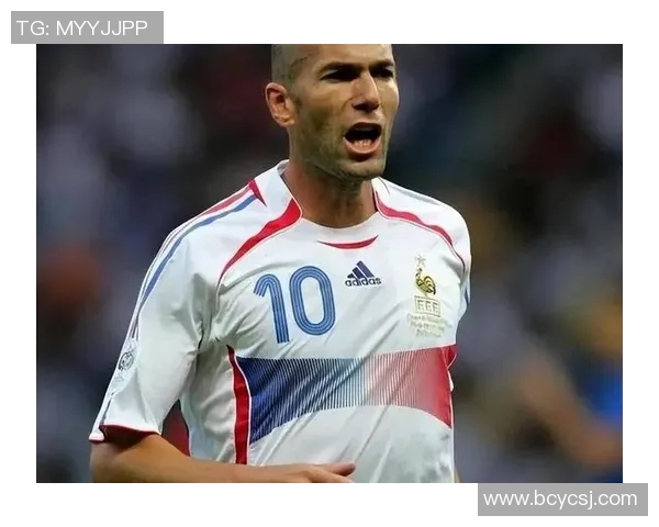 目前世界足坛十号球星中谁最强引发热议最新排名揭晓