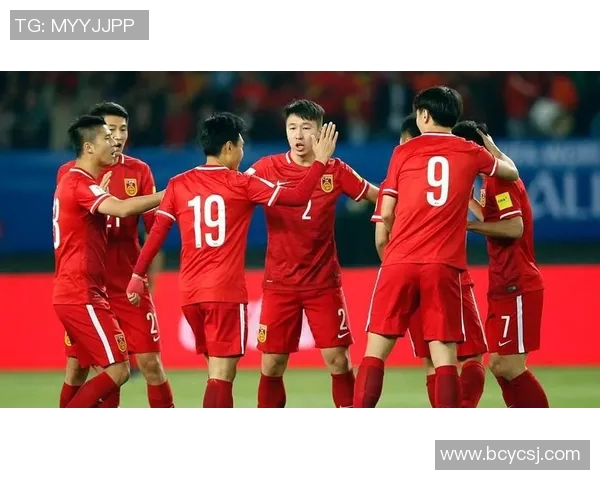 足球明星在中国的受欢迎程度分析及其背后原因探讨