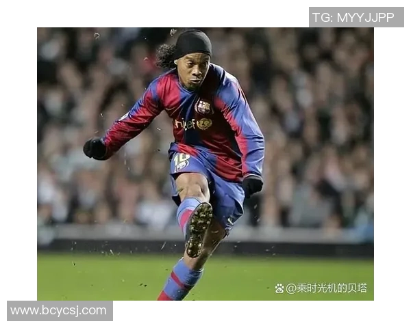 跑姿独特的足球明星是谁 揭秘他与众不同的球场风采与技艺