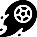 GG扑克 - 全球领先的在线扑克平台 | 安全公平的扑克游戏体验用户评价