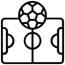 GG扑克 - 全球领先的在线扑克平台 | 安全公平的扑克游戏体验用户评价